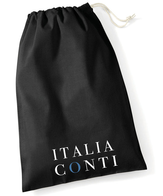 Italia Conti Full Time Pointe Shoe Bag