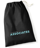 Italia Conti Pointe Shoe Bag