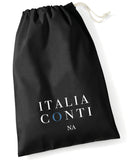 Italia Conti Full Time Pointe Shoe Bag