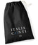 Italia Conti Full Time Pointe Shoe Bag