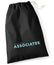 Italia Conti Pointe Shoe Bag