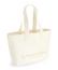 Swan Studios Pilates Canvas Tote - Natural