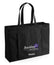 Buckleys Theatre School Yoga Tote
