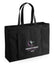 Creationz Dance Academy Yoga Tote