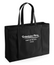 EntertainArts Yoga Tote