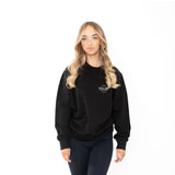 Willpower Dance Academy Kids Sweatshirt