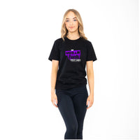 Urban Funk Street Dance Adult T-Shirt