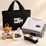 Kids Branded Christmas Bundle