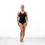 Cre8tive Double Strap Leotard