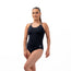 Rising Star Studios Pandr Double Strap Leotard