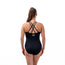 Triple Threat Theatre Academy Pandr Double Strap Leotard