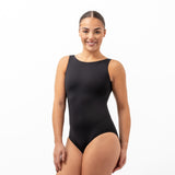 Roynon Performing Arts Pandr Boat Neck Leotard