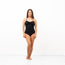 Roynon Performing Arts Cross Back Leotard