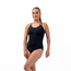 Pandr Double Strap Leotard