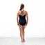 Ignite Academy Of Dance Pandr Double Strap Leotard