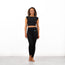 Roynon Performing Arts High Waisted Leggings