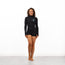 Fly High Full Zip Jacket - Acrobat
