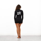 Gemini Full Zip Jacket