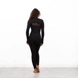 G Force Dance Academy Full Zip Jacket