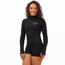 Grace Dance Limited Pandr Full Zip Jacket