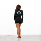 Italia Conti Associates Full Zip Jacket