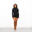 Italia Conti Associates Full Zip Jacket