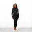 Italia Conti Associates Staff Full Zip Jacket