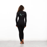 Roynon Performing Arts Full Zip Jacket