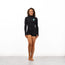Roynon Performing Arts Full Zip Jacket