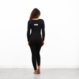 Elite Theatre Arts Doncaster Fitted Long Sleeve Shrug