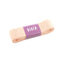 Bloch Stretch Ribbon 2m Pack