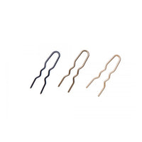 Bloch 2" Hair Pin Pack