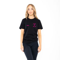 Marie Newson School of Dance Kids T-Shirt