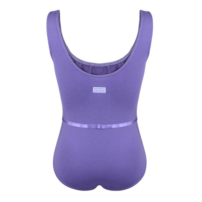 Freed Aimee RAD Meryl Sleeveless Leotard