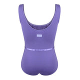 Freed Aimee RAD Meryl Sleeveless Leotard