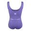 Freed Aimee RAD Meryl Sleeveless Leotard