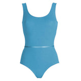 Freed Aimee RAD Meryl Sleeveless Leotard