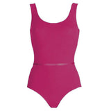 Freed Aimee RAD Meryl Sleeveless Leotard