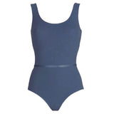 Freed Aimee RAD Meryl Sleeveless Leotard