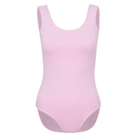 Freed Aimee RAD Meryl Sleeveless Leotard