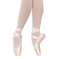 Bloch Amelie Pointe Shoe