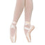 Bloch Amelie Pointe Shoe