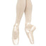 Bloch Aspiration Pointe Shoe