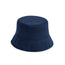 Junior Cotton Bucket Hat