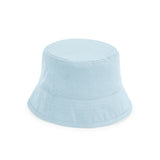 Junior Cotton Bucket Hat