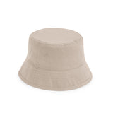 Junior Cotton Bucket Hat