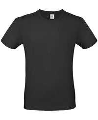 Adult Light T-Shirt