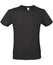 Adult Light T-Shirt