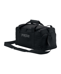 PNDR Small Holdall