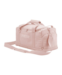 PNDR Small Holdall